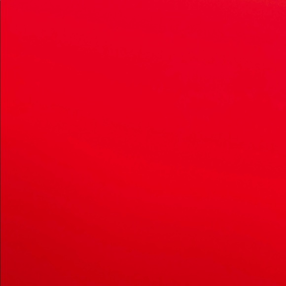 rierie72